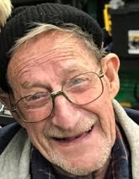 Roger Clark Umstead Obituary (2024)