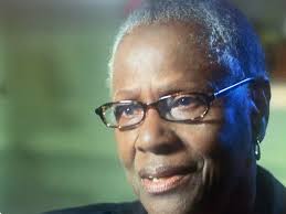 Profile for Liberty & Slavery: The Paradox of America's Founding Fathers"