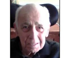 Benjamin Urso Obituary (1917