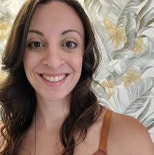 Asylum: Twisted Horror and Fantasy Tales (2020)