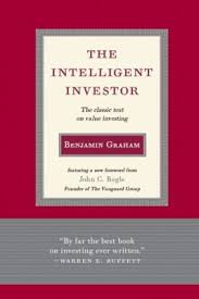 Home Cml Columbus Main Library Value Investing Investing Books Investing
