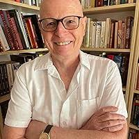 The Influencing Machine: James Tilly Matthews and the Air Loom by Mike Jay 