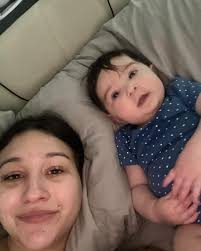 John Mitchell Aguirre (@mitchell__aguirre) • Instagram photos and videos