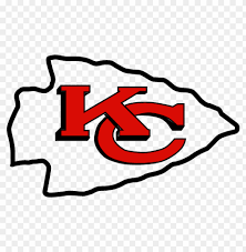 Polish your personal project or design with these kaiser chiefs transparent png images, make it even more personalized and more attractive. Kansas City Chiefs Logo Png Images Background Toppng