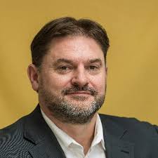 Searching advisers in Monash, ACT 2904