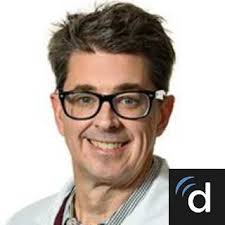 Dr. Abhinav Reddy, MD