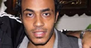 وتصدر محمود عبد المنعم كهربا، مهاجم الأهلى. Ø§Ù„Ø³Ø¬Ù† Ø§Ù„Ù…Ø´Ø¯Ø¯ 15 Ø¹Ø§Ù… Ø§ Ù„Ø´Ù‚ÙŠÙ‚ Ù…Ø­Ù…ÙˆØ¯ ÙƒÙ‡Ø±Ø¨Ø§ Ù„Ø§ØªÙ‡Ø§Ù…Ù‡ Ø¨Ø§Ù„Ù‚ØªÙ„ ÙˆØ§Ø³ØªØ¹Ø±Ø§Ø¶ Ø§Ù„Ù‚ÙˆØ© Ø§Ù„ÙŠÙˆÙ… Ø§Ù„Ø³Ø§Ø¨Ø¹