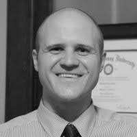 20+ "Randall Hurd" profiles