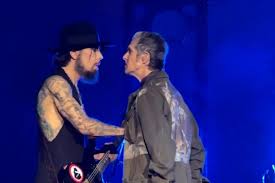 Pornrain.com presents Lilbigbutt666's finest moments