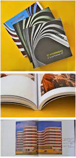 Subject matter is generally confined to. Pdf Iit Hyderabad Coffee Table Book Celebrating 10 Years Of The Institute Semantic Scholar