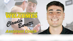 Women's Basketball to Host Assumption for First Northeast Divisional Game  Wednesday