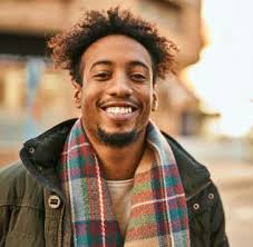 2022 NAMI ANNUAL REPORT