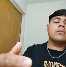 Le dieron break, celebró antes de tiempo y se fue pa' su casa tempranito  😬🚘🔥 Civic EG VS Mustang 🏁 #honda #ford #civic #civiceg #mustang #turbo  #awd #kseries #race #street #racing #racingspot