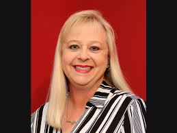 New Walk to End Alzheimer's Manager named in Roanoke