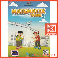 8 aplikasi buku teks kpm. Buy Buku Teks Matematik Tahun 5 Seetracker Malaysia