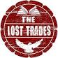The Lost Trades  — Graham Steel Music Company event image