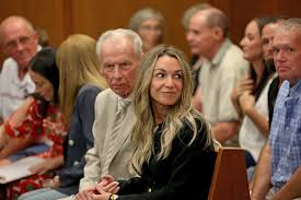 Judge scolds all lawyers in Karen Read wrongful death suit over Michael Proctor info leak