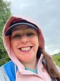 The Day of the Triffids