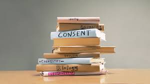 On.fb.me/iztwcm and follow us on ernieblog.com. How High School Sex Education Is Changing Post Metoo Gq