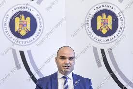 Zmisrwtlqxsshm