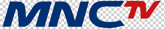 Sctv lahir pada tanggal 24 agustus 1990 sebagai stasiun televisi lokal di surabaya yang. Rcti Gtv Mnctv Logo Television Id Blue Flag Text Png Klipartz
