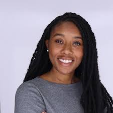 A personal post…I got married