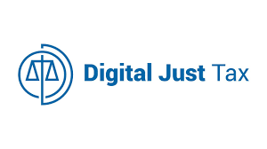 Valoarea obiectului cererii de chemare in judecata in lei: Plata Taxei Judiciare De Timbru Online Vs Plata Taxei La GhiÈeu Digital Just Tax Youtube