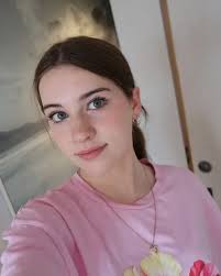 Brittany Dailey Husband, Age, Baby, Height, Net Worth, Bio