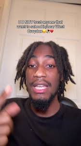 James Ellman School Slough Uk