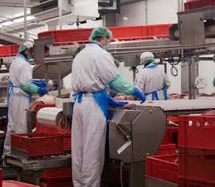 Because most coronavirus vaccines require two doses, many countries also report the number of people who have received just one dose and the number who. Coronavirus Your One Stop Blog For Food Industry Updates