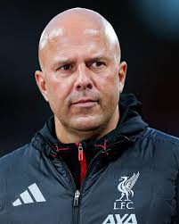 Arne Slot has done in one season what Mikel Arteta hasn't managed in six at  Arsenal. He's proven you don't need to spend billions like Pep to win. He's  shown his footballing