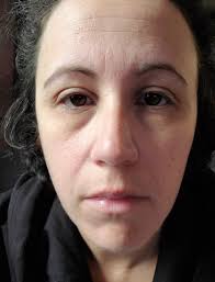 Andrea Barbour's Kitchen ❤ NL