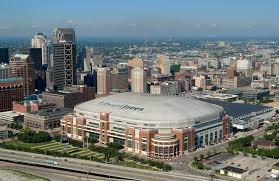 st louis edward jones dome at americas center 66 965