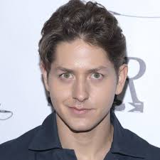 Watch Live TV, Movies, and TV Shows Free Online