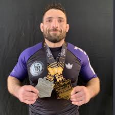 JJWL Checkmat Temecula team