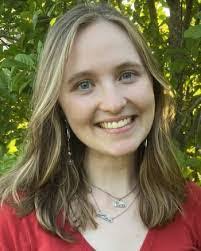 Chanel Bernal's Instagram, Twitter & Facebook