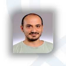 PROGRAMA GENERAL DE LA CONFERENCIA