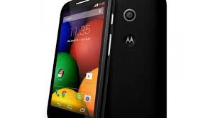 Go to xposed and try installing it again, it must work the second time around without any errors, but don't reboot when it asks!. How To Root Motorola Moto E On Android 5 1 With Supersu