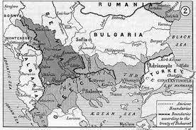 Maybe you would like to learn more about one of these? 28 Iulie 1913 Se Incheie Tratatul De Istoria Romaniei Facebook