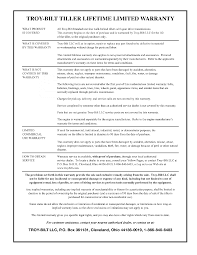 We did not find results for: Troybilt 21a 682j063 User Manual Tiller Manuals And Guides L0403124