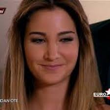 Rojda Demirer Demirer11 Twitter