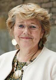 Langlebigkeit: Gibt es ein maximales Alter?