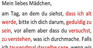 Mutter Schreibt Einen Bewegenden Brief An Ihre Tochter Und Wir Alle Sollten Ihn Lesen Bevor Mutter Und Tochter Spruche Spruche Tochter Mutter Tochter Zitate