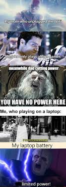 I M So Proud Of This Community 9gag