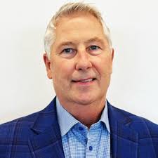 Thank you! It's been a fun ride so far and I am grateful for the  opportunity to be a part of this ecosystem working with great partners and  customers. Looking forward to