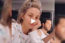 Check spelling or type a new query. Ø´Ø§Ù‡Ø¯ Ù…ÙˆØ¯ÙŠÙ„ Ø±ÙˆØ² Ù…Ø¹ Ø±Ø¬Ù„ Ø¨Ù…Ù„Ø§Ø¨Ø³ Ø¯Ø§Ø®Ù„ÙŠØ© Ø§Ø¹ØªØ¨Ø±ÙˆÙ‡ ØµØ¯ÙŠÙ‚ØªÙŠ Ø¬Ø±ÙŠØ¯Ø© Ù†ÙˆØ±Øª