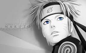 Uzumaki Naruto Wallpapers Wallpaper Cave Naruto Wallpaper Wallpaper Naruto Shippuden Naruto Shippuden