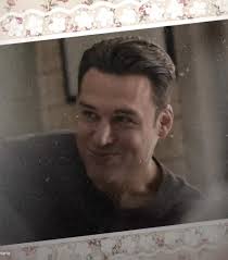 Eddie My Love: Heartfelt Tribute and Celebration