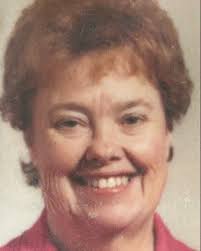 Search Joyce Brewer Obituaries and Funeral Services