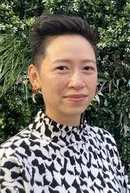 Amiah Brown's Instagram, Twitter & Facebook